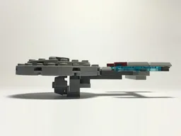 Star Trek Enterprise