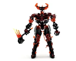 MOC-262528