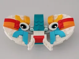 31140 Butterfly