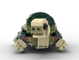 31151 Tortoise