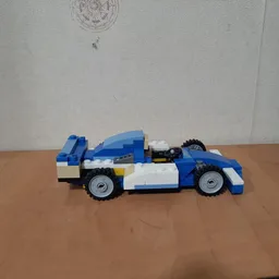 6913 Formula