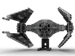 Interceptor
