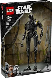 K-2SO