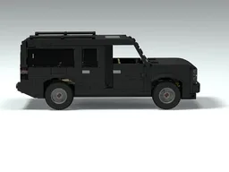 2014 Chevy Suburban