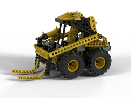 MOC-257141