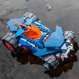 70315 alternate vehicle