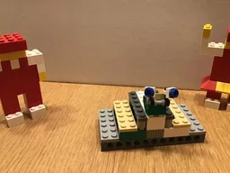 31056 Bridge
