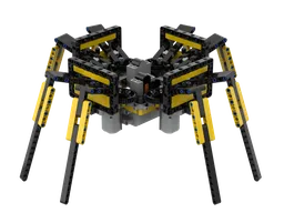 Tarantula