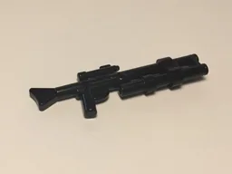 Weapon Pack