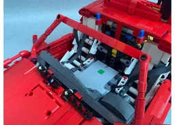 MOC-54369