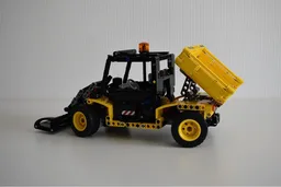 42108 alternate - Toolcat