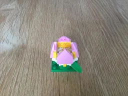 31377 Duck