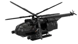 Arctokopter