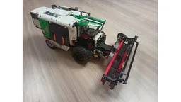 MOC-82040
