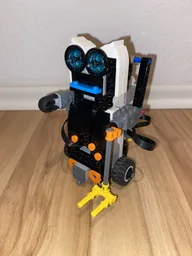 Lego Boost Vernie Junior