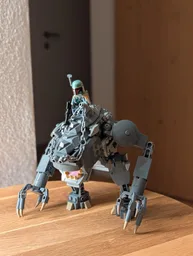 Rancor