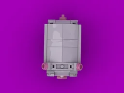 Hamster