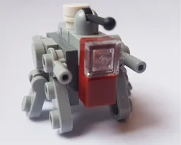 Micro AT-TE