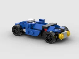 Roadster