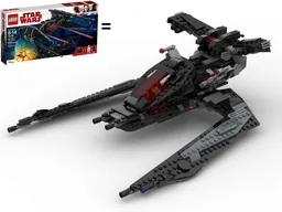 MOC-39546