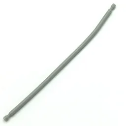 Technic Flex Cable 9L / Light Gray