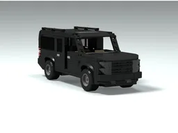 2014 Chevy Suburban
