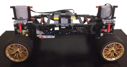 MOC-121303