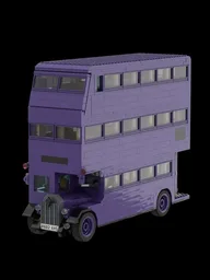 MOC-65229