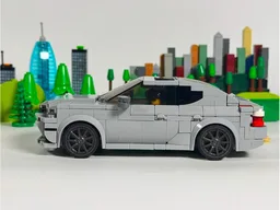 Lex IS 350