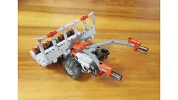 MOC-137726