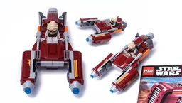 SW 75099 alternate model 2