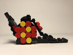 31159 Snail