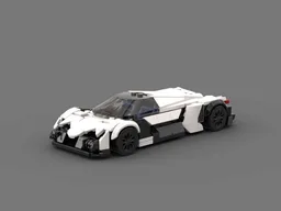 devel sixteen