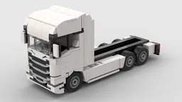 Scania_s_hooklift