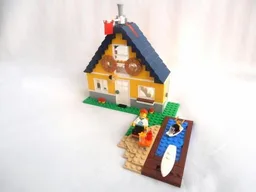 31035 Poolside House
