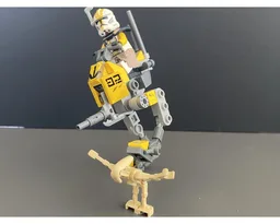 AT-RT