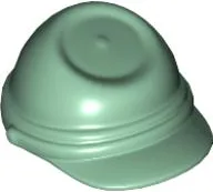 Hat / Kepi / Cavalry Cap