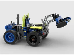 MOC-221457