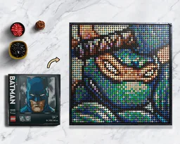 Ninja Turtles