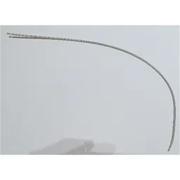 Technic Flex Cable 33L