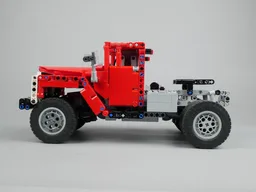 ZIL-130