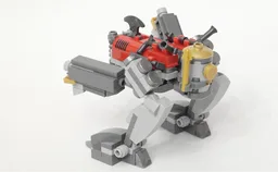 Sweeper (Final Fantasy VII)