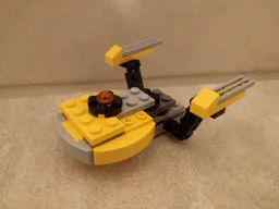 31014 Enterprise