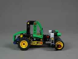42218 Road Roller