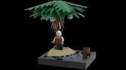 Dead Island