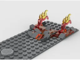 Street for Hell Cycle