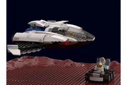 60226 C-model