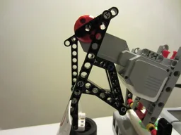 31313 Port3r