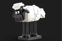 Wallace and Gromit: Collection