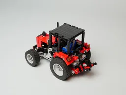 MTZ-82
